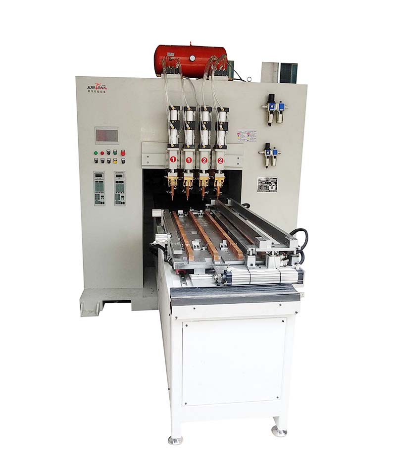電梯（tī）踏板專機